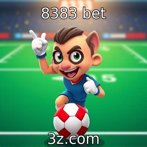 Crescimento do mercado de jogos competitivos e suas implicações