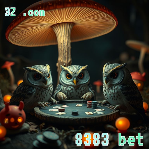 7383 Bet: A Experiência Confiável que Você Espera