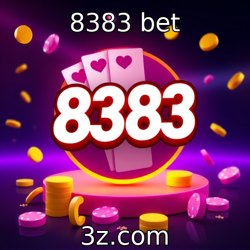 Tendências emergentes na indústria de jogos