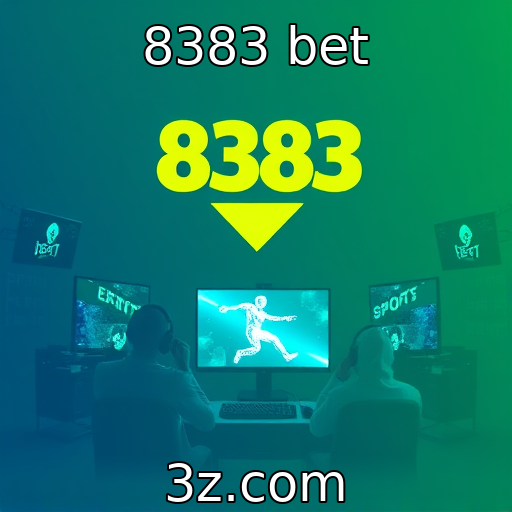 E-sports como nova forma de entretenimento global