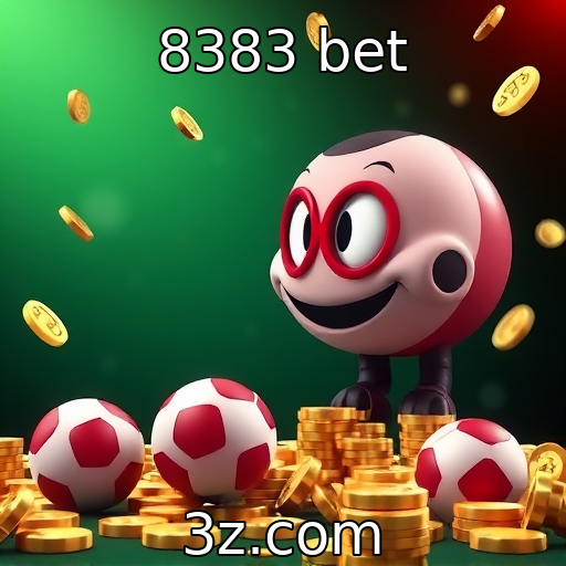 Perguntas frequentes sobre regulamentação de apostas