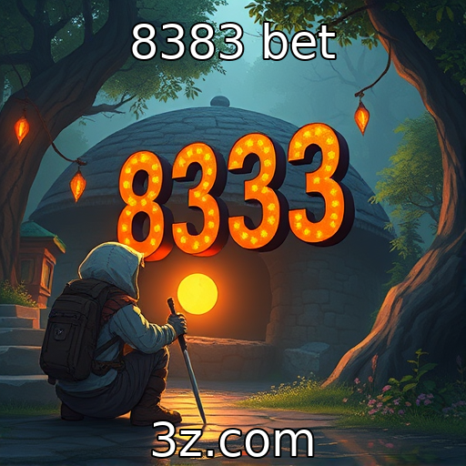 A evolução da narrativa nos videogames