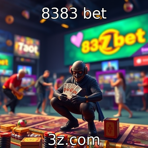 Análise do mercado de games e suas oportunidades