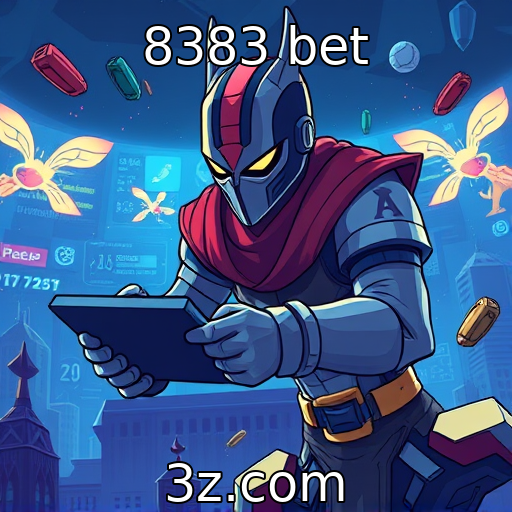 Mercado de jogos em crescimento e suas implicações econômicas