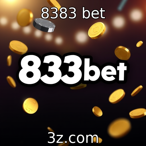 Crescimento de plataformas de jogos online