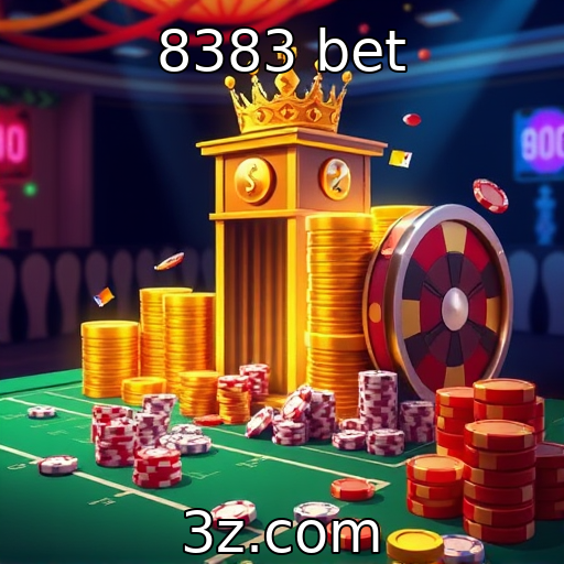 História da evolução dos jogos de cassino