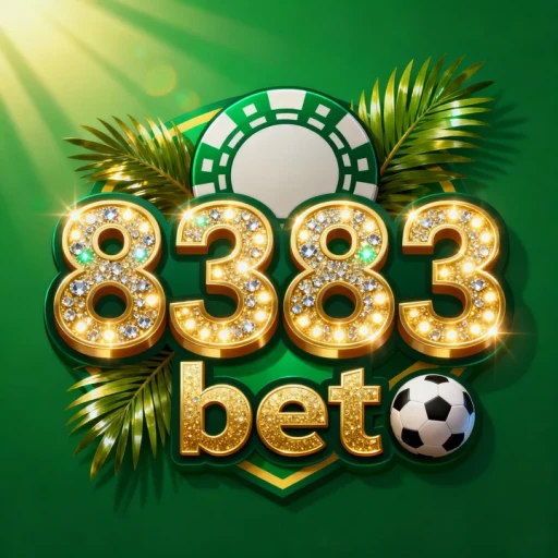 8383 bet