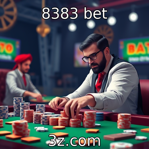 Investimentos crescem em jogos independentes