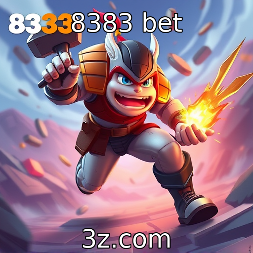 Desenvolvedores buscam inovação em jogos mobile