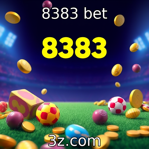 Crescimento dos jogos mobile no mercado global