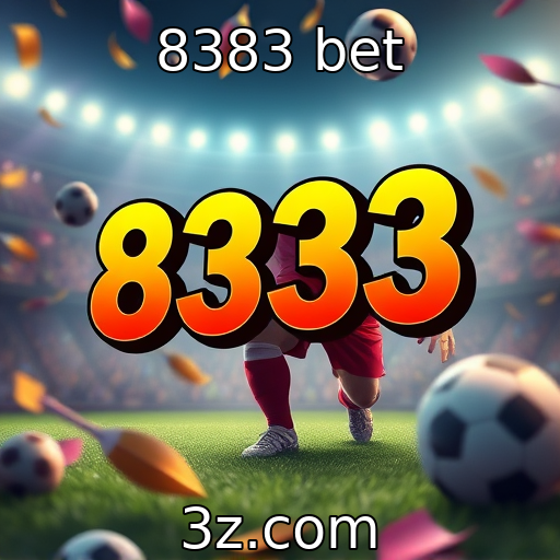 Crescimento do mercado de jogos móveis em destaque