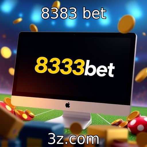 Novos modelos de monetização em jogos online