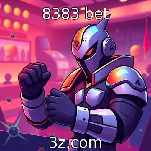 Exploração do potencial das NFTs na indústria de jogos