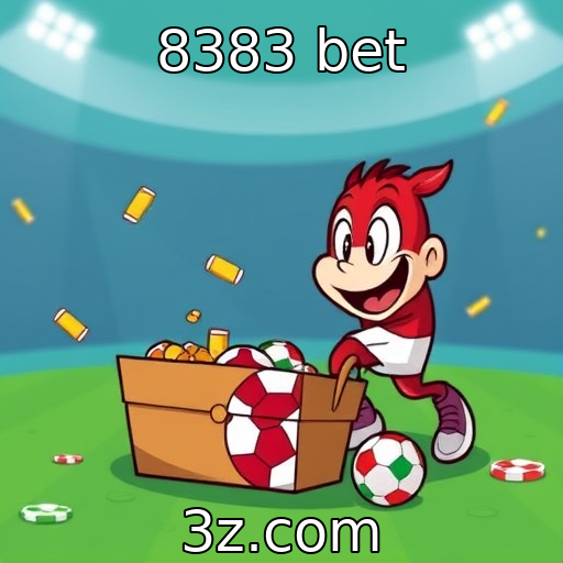 Dados sobre hábitos de consumo de jogadores