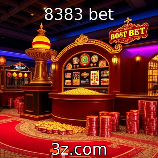 Impactos da regulamentação nas cassinos físicos