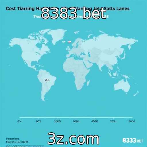 Influência das redes sociais na popularidade dos jogos