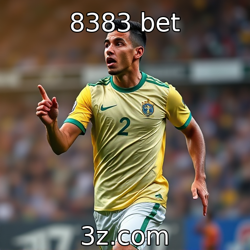 Estudo revela perfil dos jogadores brasileiros em 2025