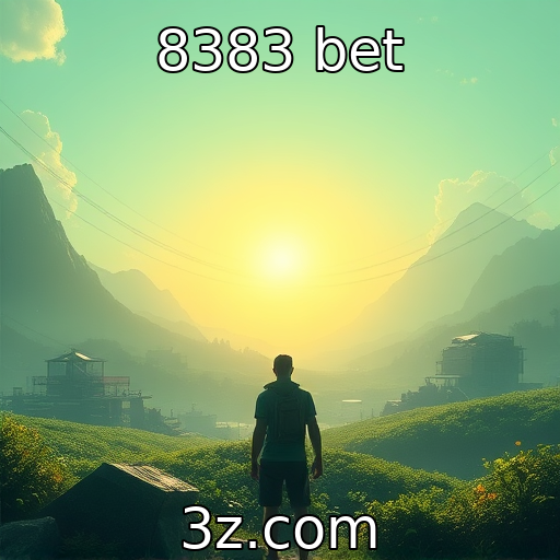 Sustentabilidade na produção de hardware para jogos