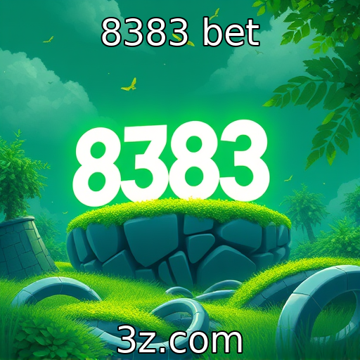 Iniciativas sustentáveis na indústria de jogos e seu futuro